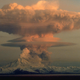 Illustration for article titled The Terrible Beauty of Volcanic Eruptions and Lava Flows